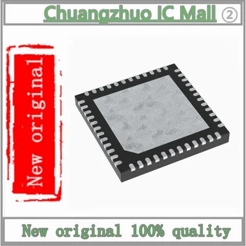 1 бр./лот чип F1C200S F1C200 QFN88 нов оригинален