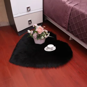 A9000 достъпен килим за спалнята, гардероб, килим за хол, дивани за всекидневна, килим за журнального маса