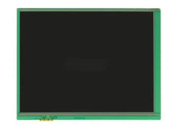 AM-640480G2TNQW-T02H AM-640480G2TNQW-T06H AM-640480G2TNQW-T08H LCD панел на дисплея