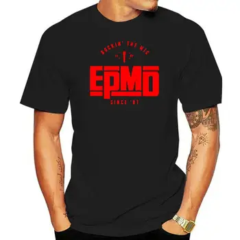 Camiseta transpirable Epmd 2, Талла-де-Ъ. UU., Em31, Нова Зеландия