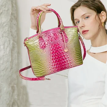 Дизайнерски чанти-тоут, женствена чанта през рамо, дамски чанти за ръце, чанти 2023 Дизайнерски чанти, Луксозна дизайнерска чанта